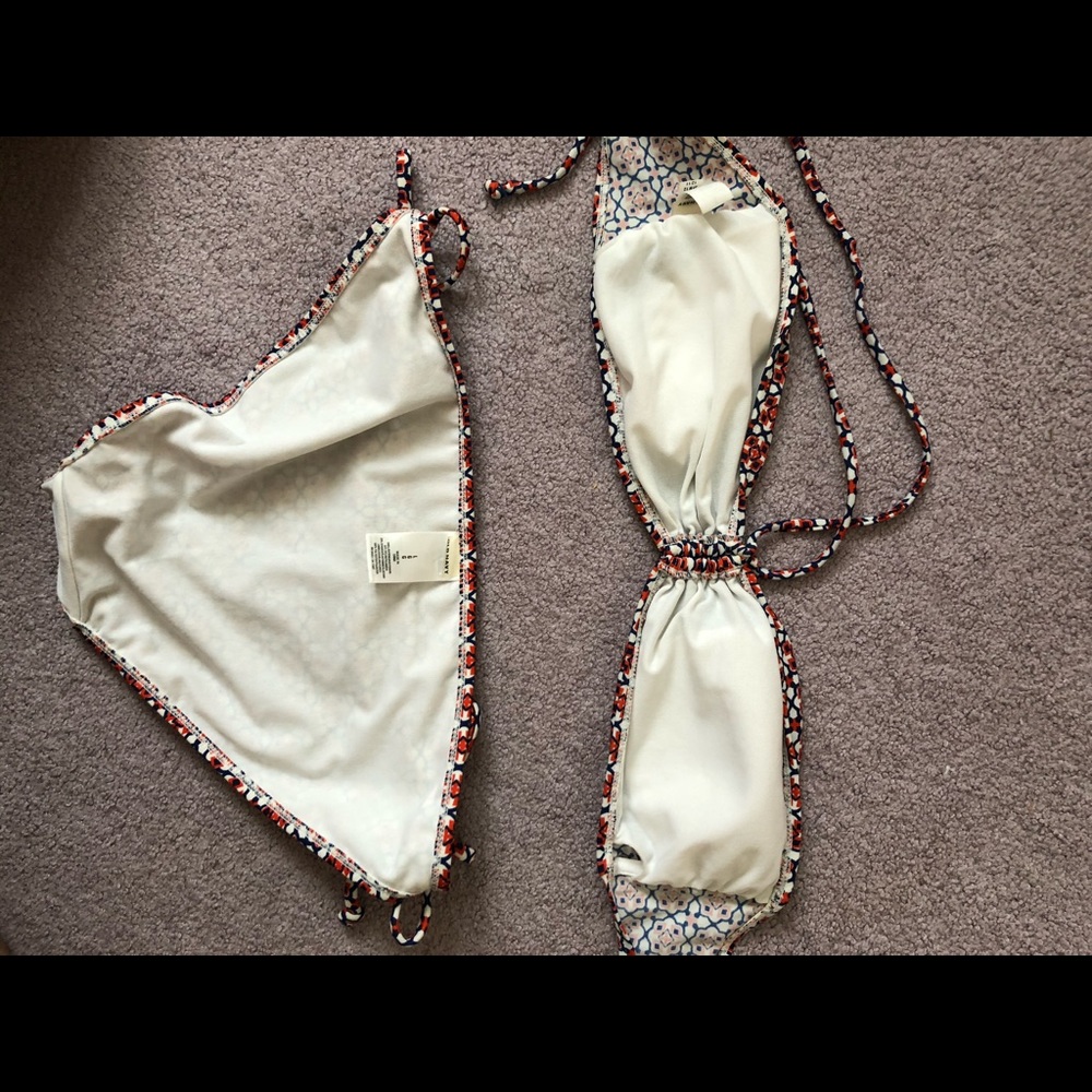 Old Navy Bathing Set - Picture 2 of 4